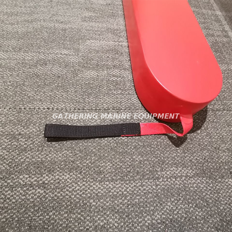 Water Safety Equipment Rescue Tube NBR Life Guard for Swimming Buy