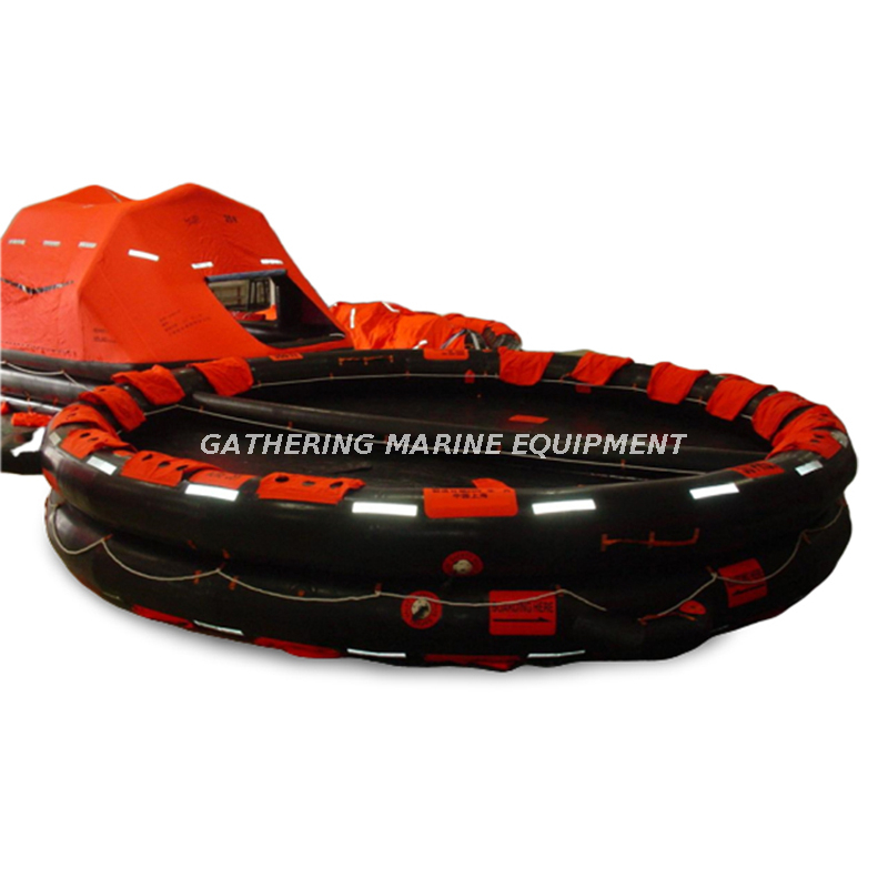 - Buy Product On Gathering Marine