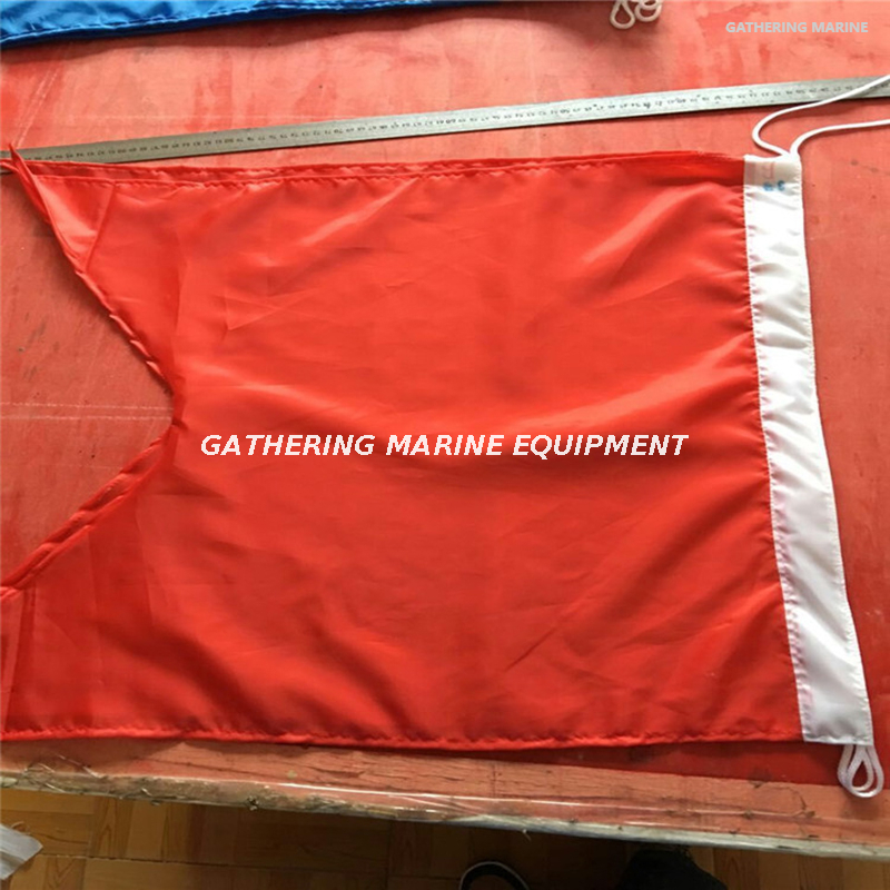 Buy Product on Gathering Marine