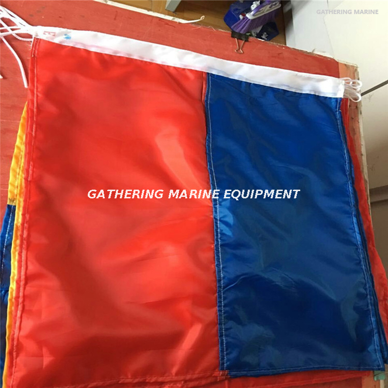  Buy Product on Gathering Marine