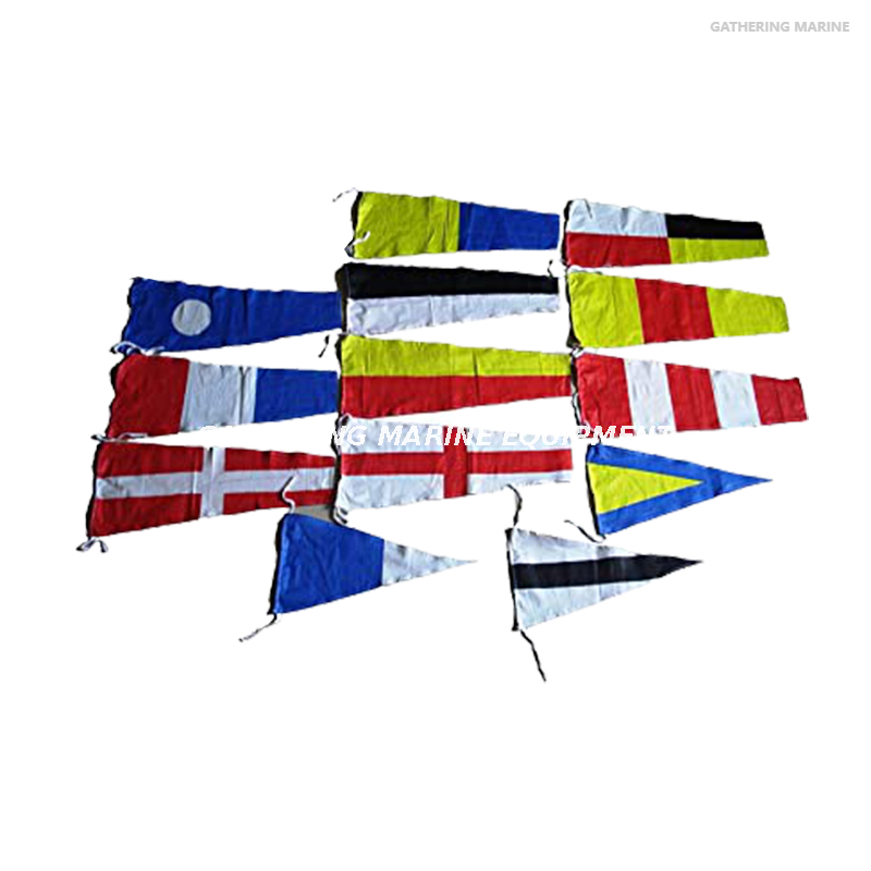  Buy Product on Gathering Marine