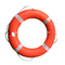 Life Buoy Ring SOLAS Marine Lifebuoy