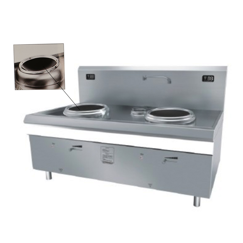 Electric Marine Cooking Range (Round Hot Plate/ Square Hot Plate) Buy