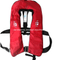 SOLAS Marine Life Vest Inflatable Life Jackets