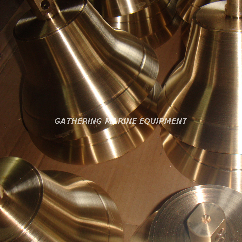 Marine Brass Bell Brass Gong with CCS Certificate Buy Brass bell, marine brass bell, gong