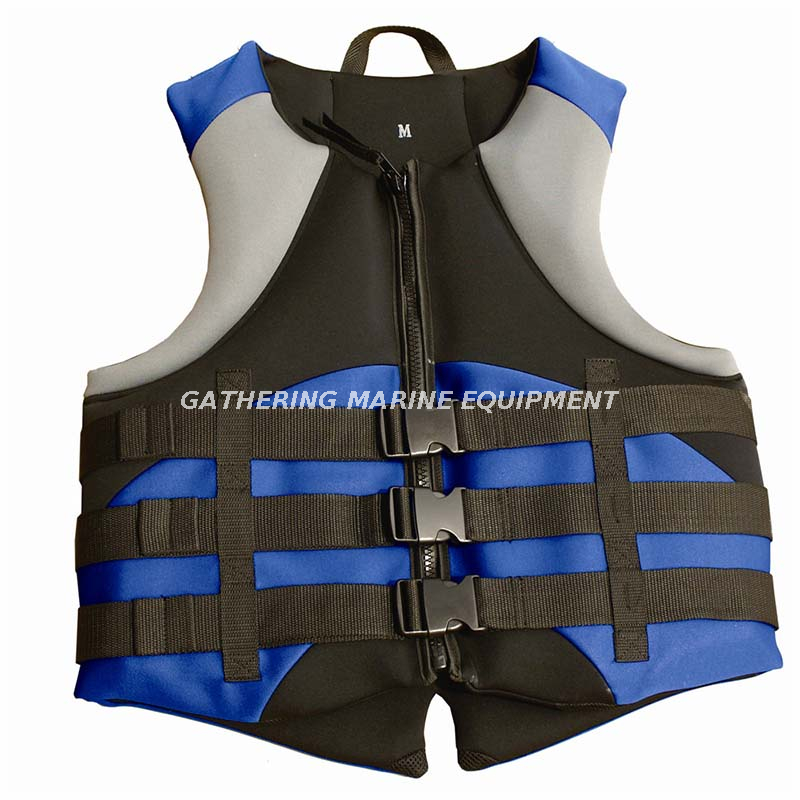 Water Sports Life Jackets Kayaking Lifejackets for Adult and Kids Buy