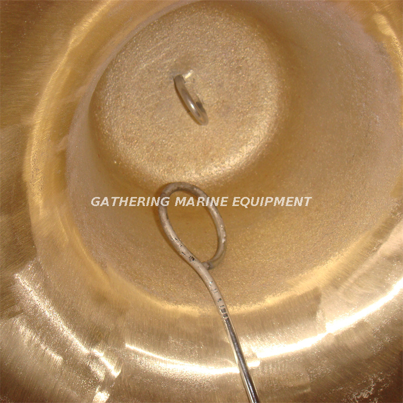 Marine Brass Bell Brass Gong with CCS Certificate Buy Brass bell, marine brass bell, gong