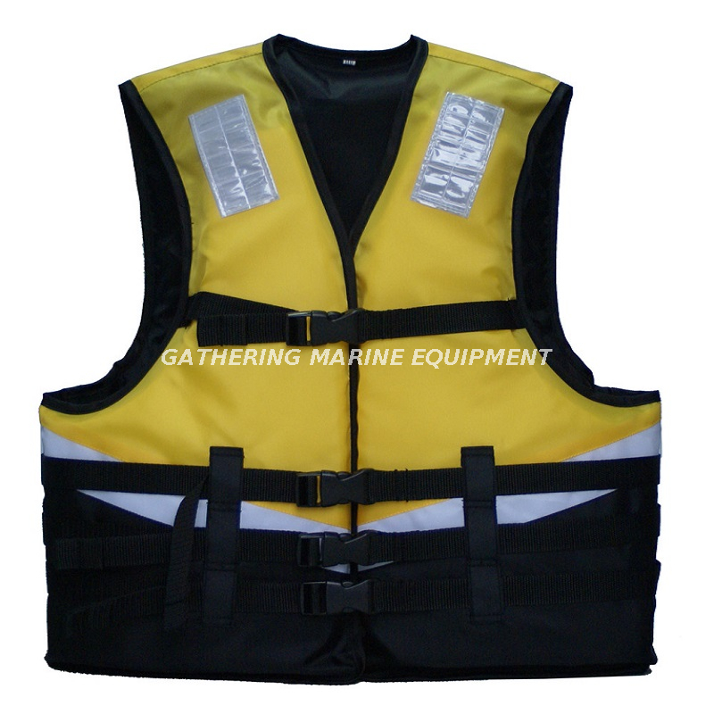 Water Sports Life Jackets Kayaking Lifejackets for Adult and Kids Buy Kayaking PFD'S Life